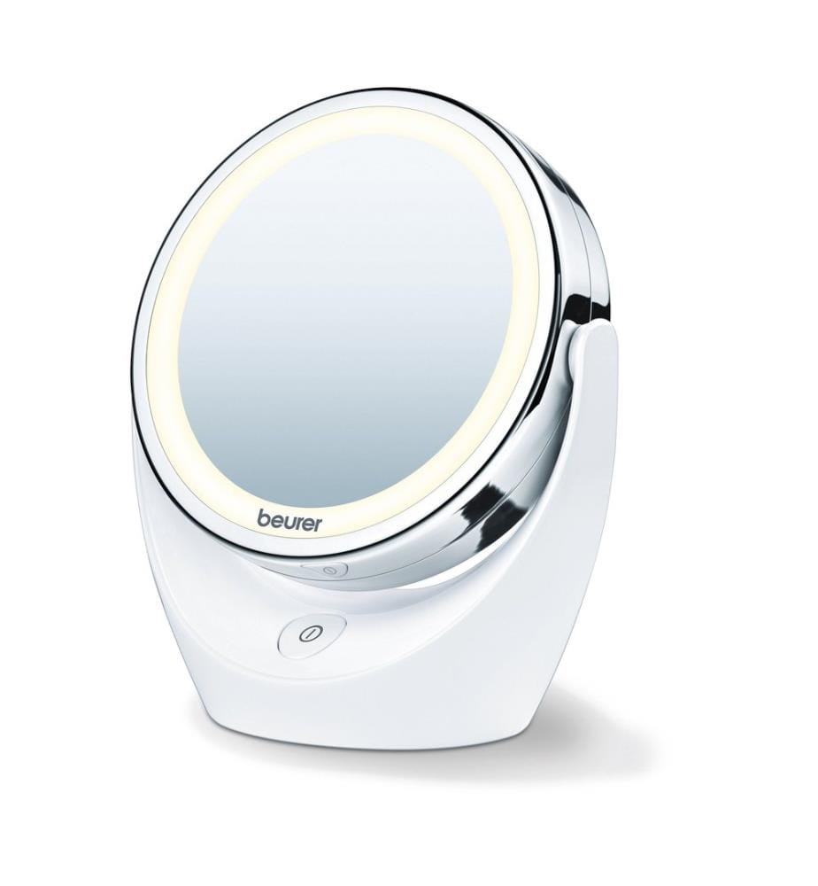 Specchio BEURER - Modello : BS 49 NUOVO