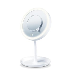 BEURER mirror - Model : BS45