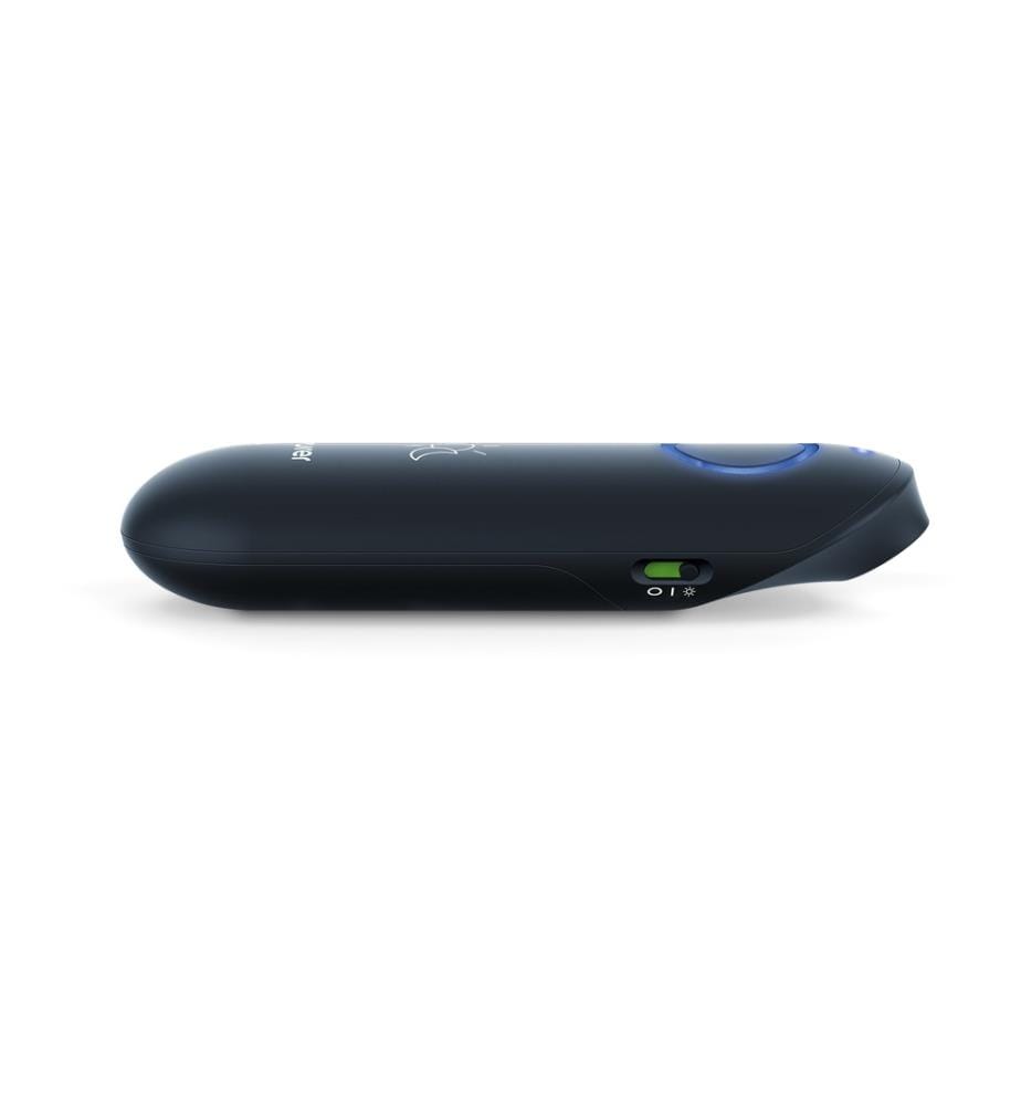 BEURER Cura del corpo - Modello : BR90