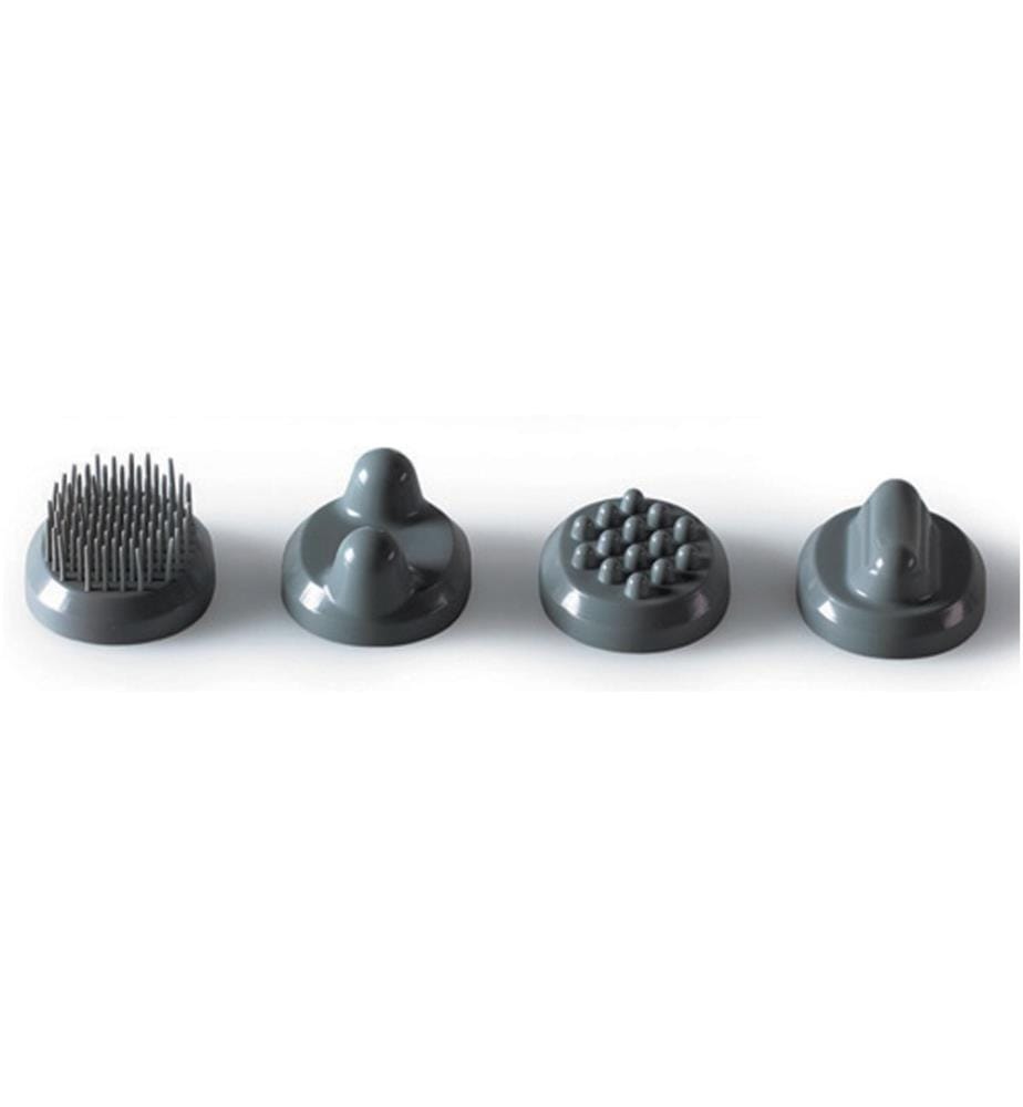 Massage unit BEURER - Model : MG40