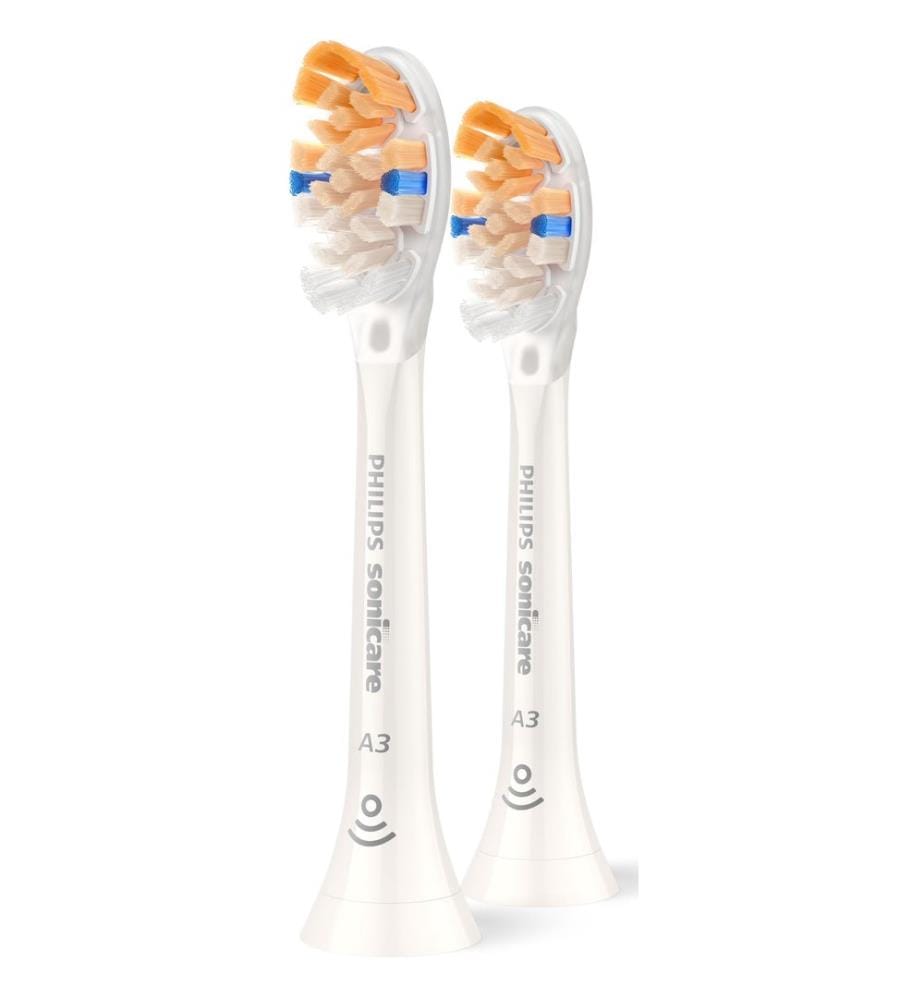 Spazzola PHILIPS - Modello : HX9092/87