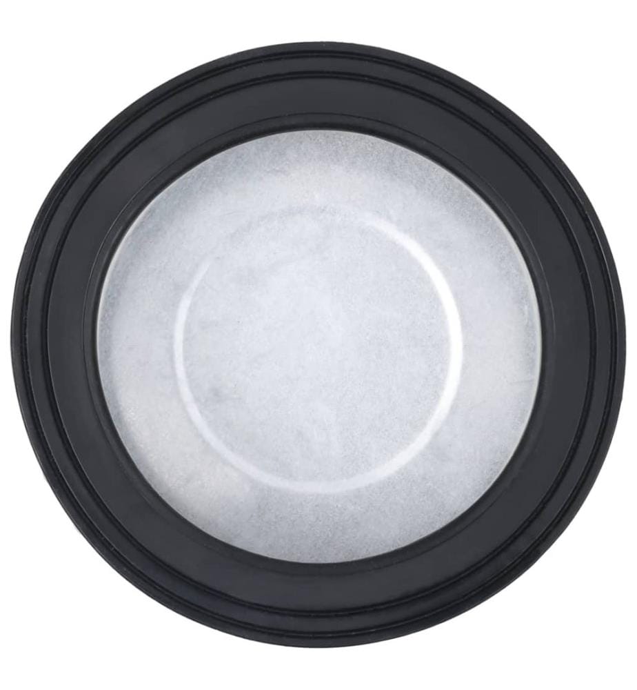 HEPA Filter 2 Stk. für Aschesauger Waschbar