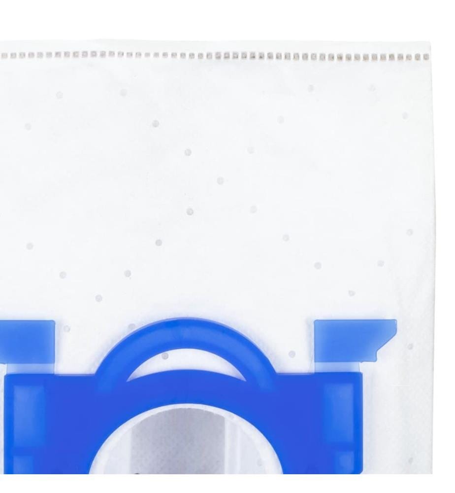 Staubsaugerbeutel für Philips S Bag 20 Stk.