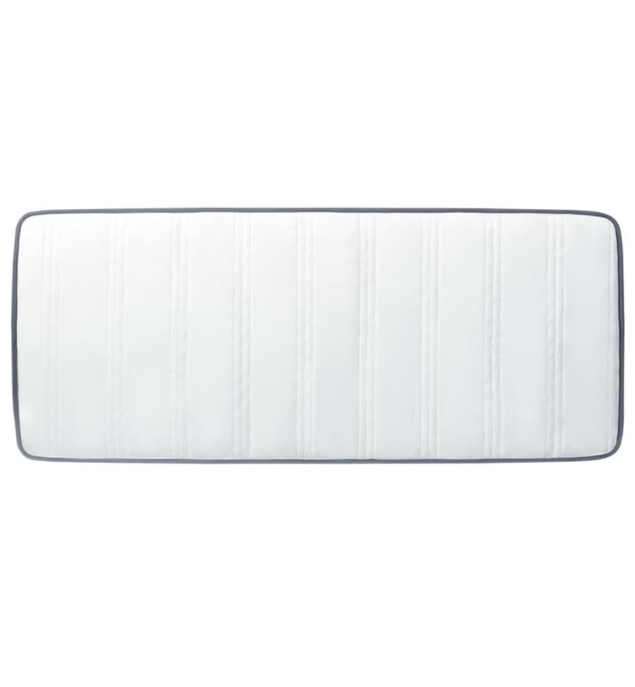 Boxspringbett-Matratze Mittel 200 x 90 x 20 cm