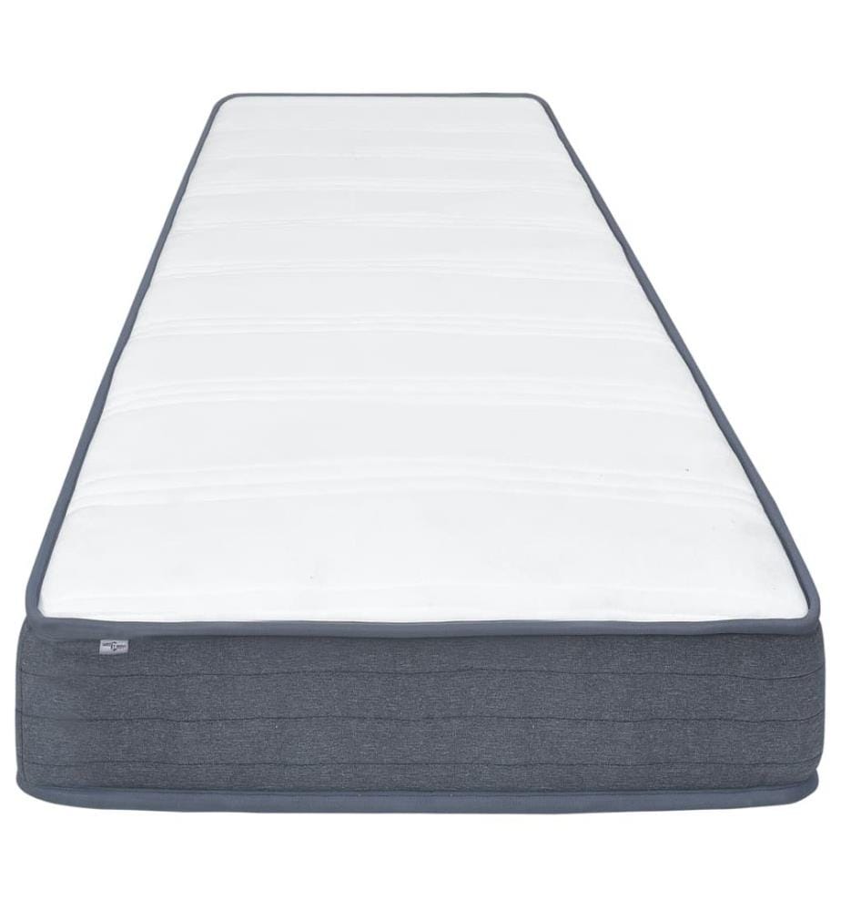 Boxspringbett-Matratze Mittel 200 x 100 x 20 cm