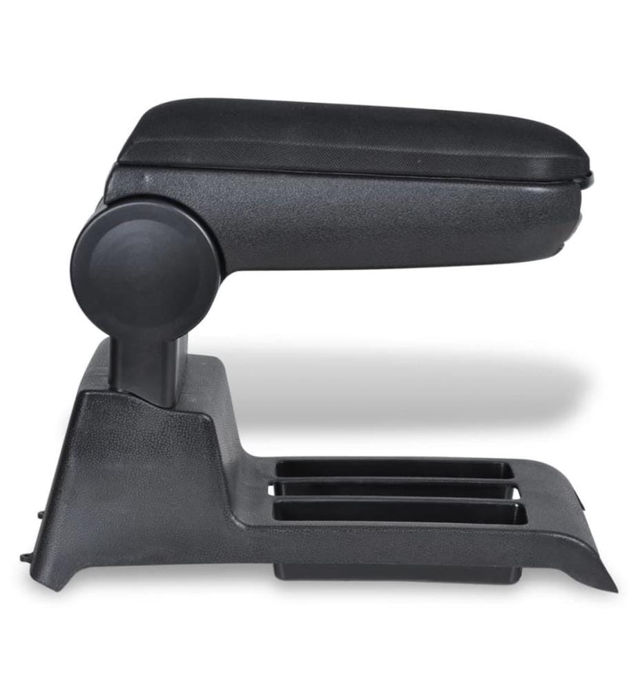 Auto-Armlehne für VW POLO 9N 9N2 9N3 (2001-2009) VW CROSS POLO