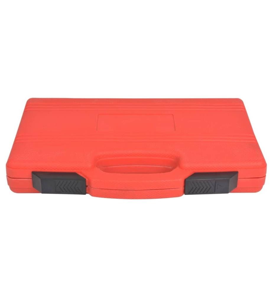 10-tlg. Ventilfederspanner-Set