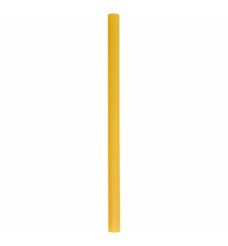 Bâtonnets de colle 12 pcs pour pistolet d'élimination bosses