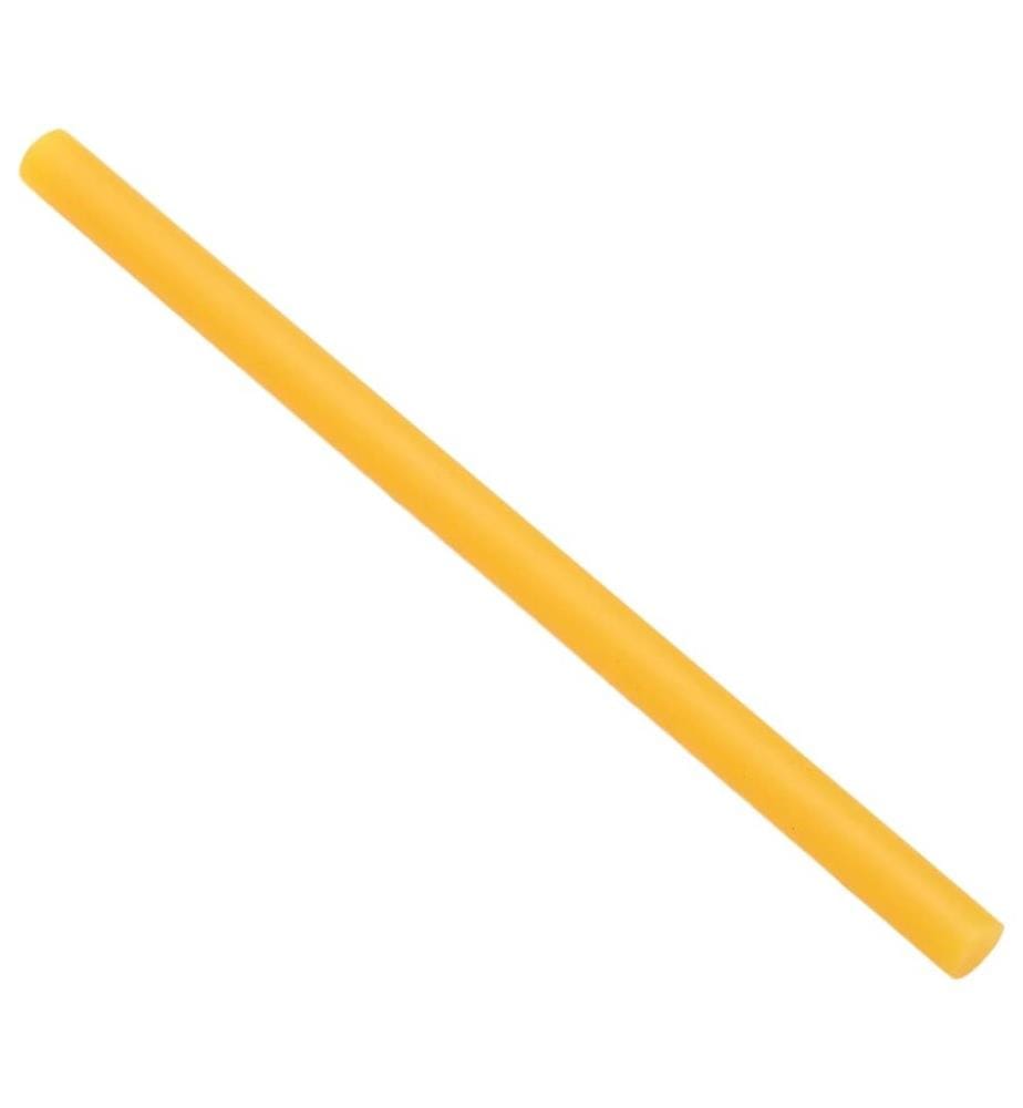 Bâtonnets de colle 12 pcs pour pistolet d'élimination bosses