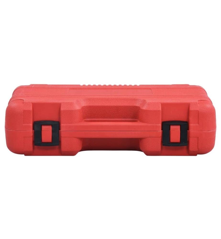 Vergaser Synchrontester