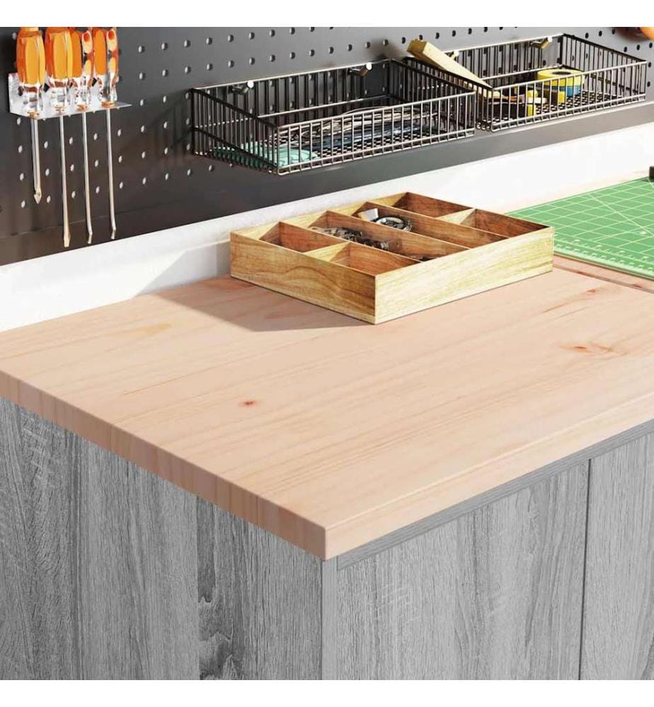 Garagenschränke 2 Stk. Grau Sonoma Holzwerkstoff