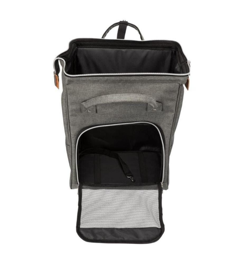 Sac à dos Ava - Gris