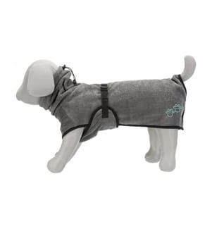 Bademantel Frotee, XS