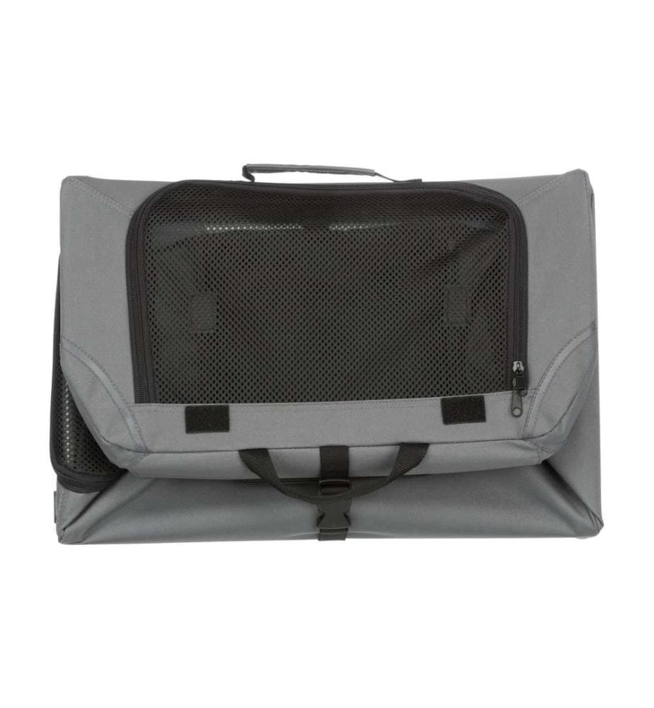 Transportbox Soft Kennel Easy, S-M