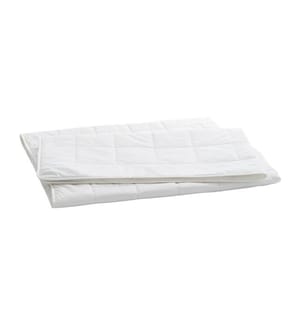 Duvet Bamboo Light, Indice de Chaleur Super Léger 1/5 - 200 x 210 cm