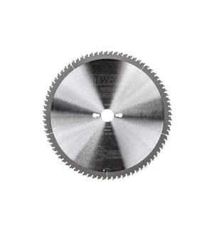 Lame de scie circulaire 305 x 30 mm, 80 TFZ
