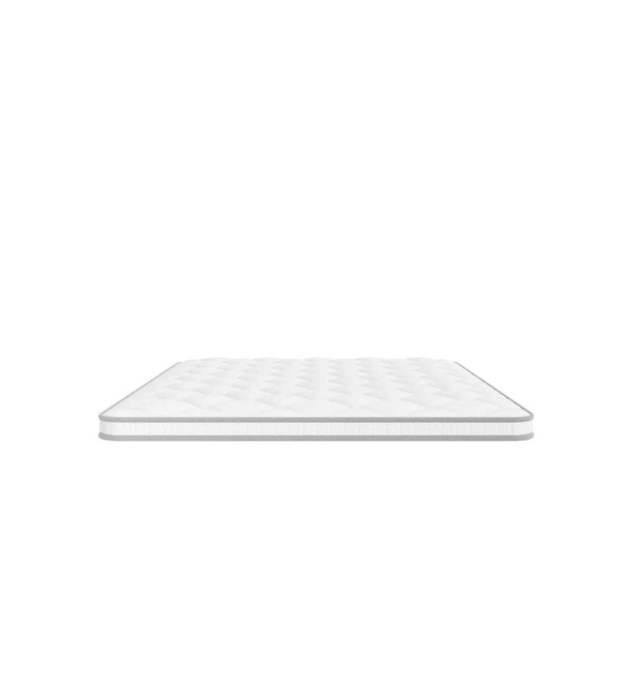Topper 5cm - Topper per materasso 160x200cm