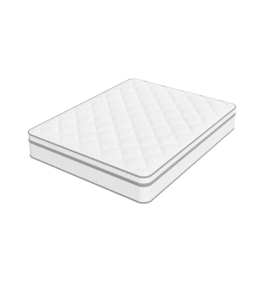 Topper 5cm - Topper per materasso 160x200cm
