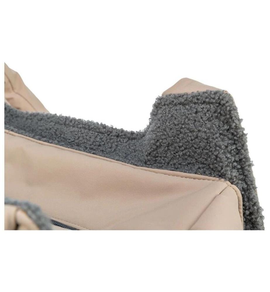 TRIXIE - Tiertransport-Tasche Gina Beige