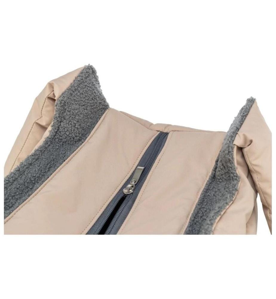 TRIXIE - Tiertransport-Tasche Gina Beige