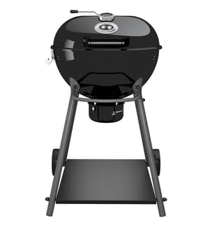 Kensington 570 C Black