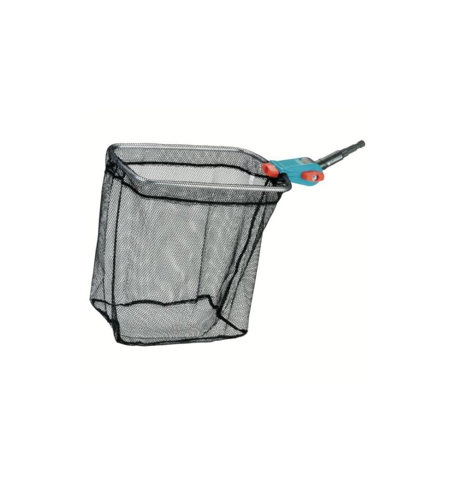 Nettoyeur pour étang Combisystem 03230-21