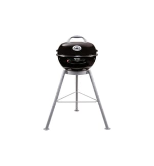 Outdoorchef - Barbecue électrique Chelsea 420 E