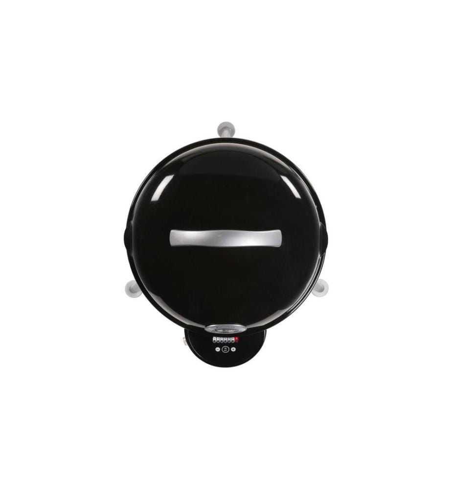Outdoorchef - Barbecue électrique Chelsea 420 E
