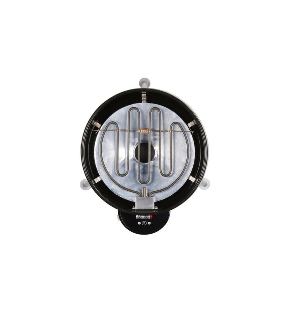 Outdoorchef - Barbecue électrique Chelsea 420 E