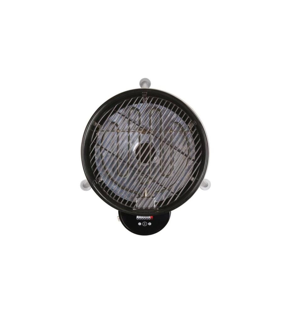 Outdoorchef - Barbecue électrique Chelsea 420 E