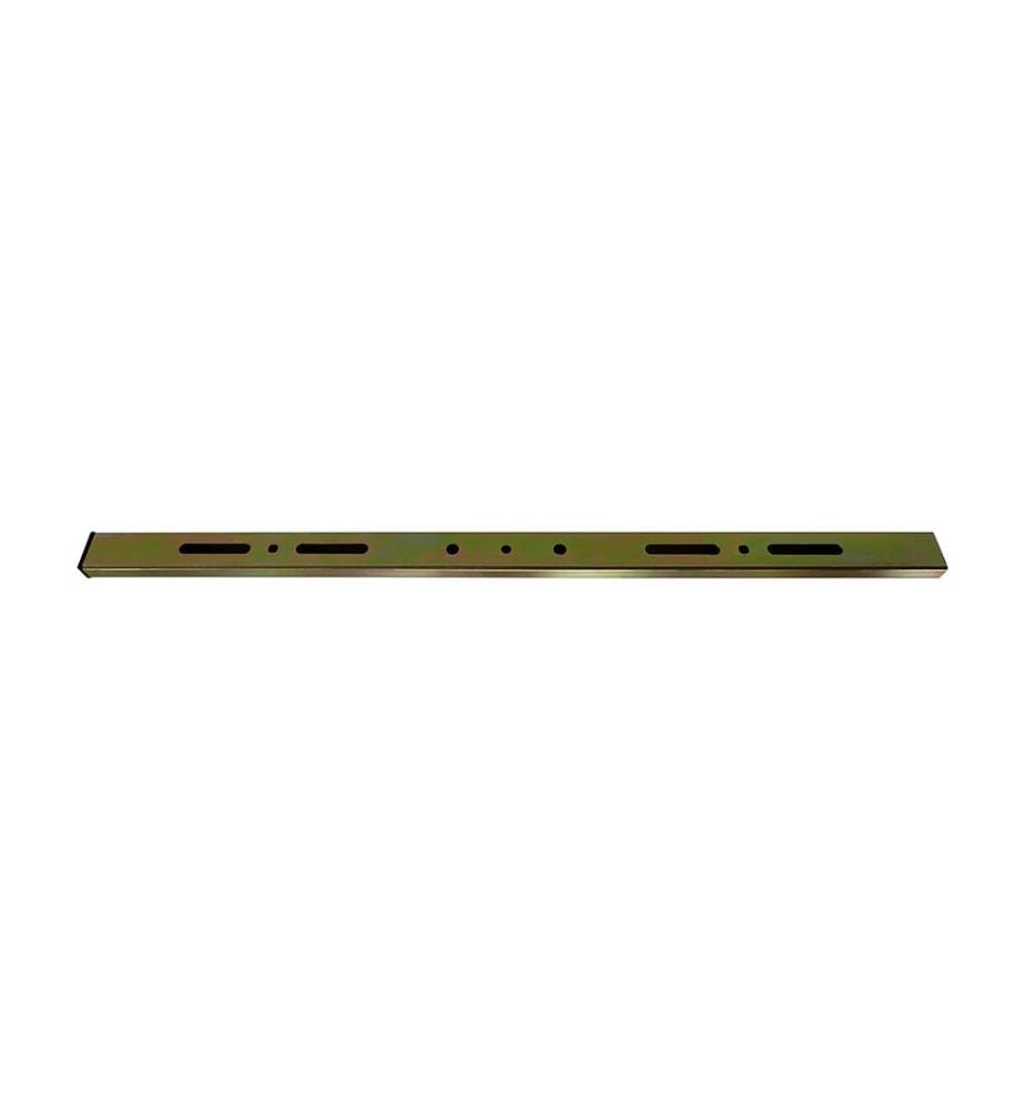 Traverse de fixation CB70 pour pied télescopique