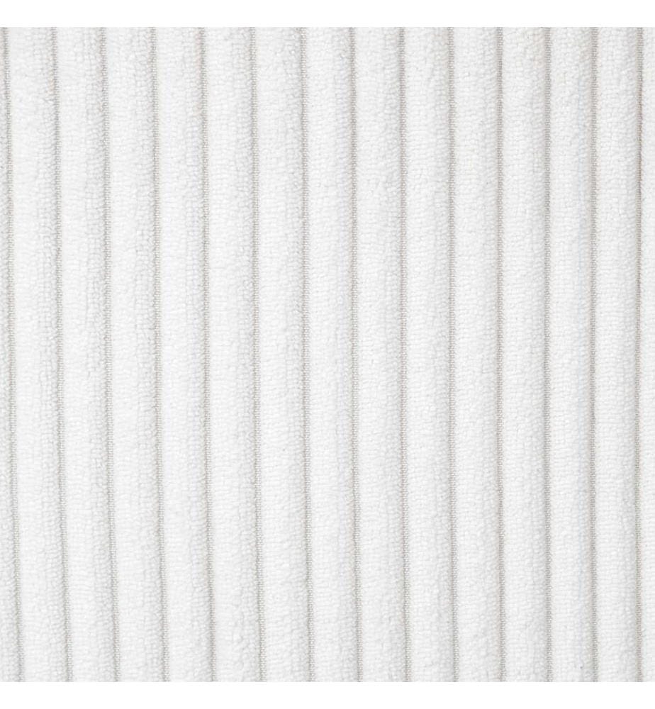 Klappbare Banktruhe Scott - Beige