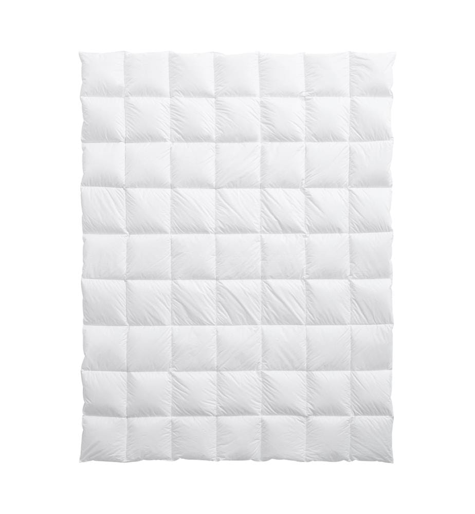 Duvet Lara Light - 240 x 240 cm