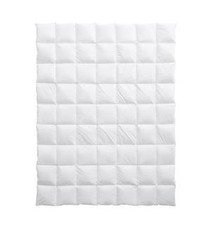 Duvet Lara Light - 240 x 240 cm