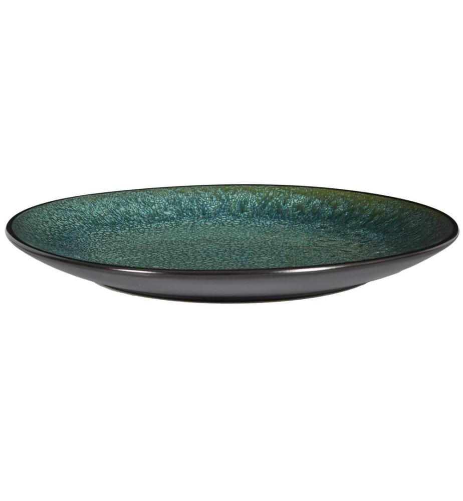 6er-Set Teller Elia D27Cm M12