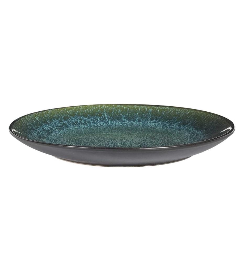 6er-Set Teller Elia D19.5Cm M12