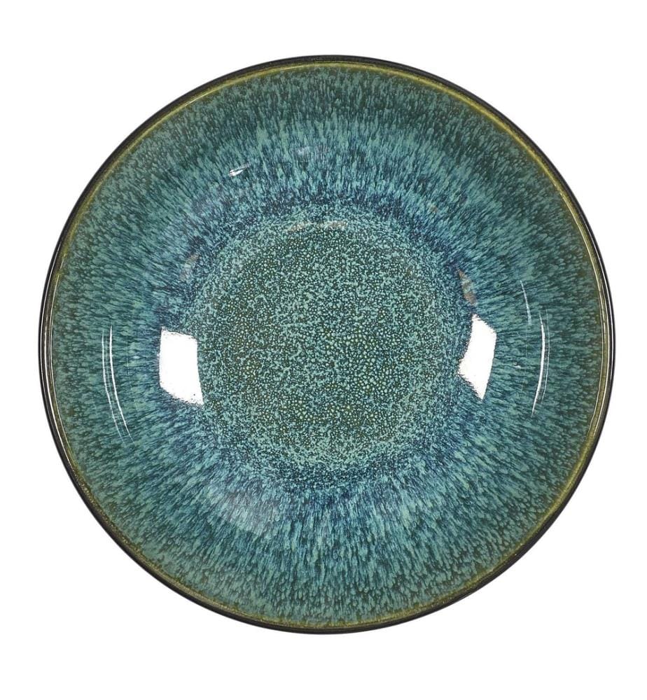 6er-Set Suppenteller Elia D18.5Cm M12