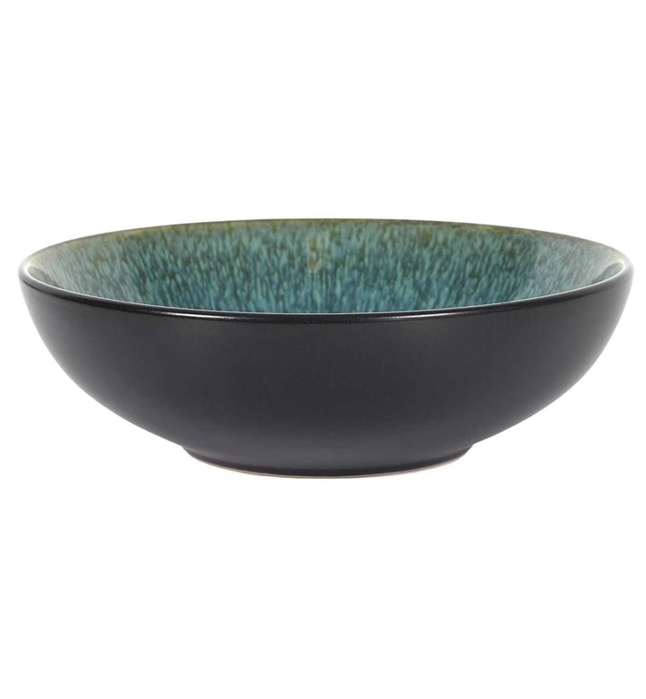 6er-Set Suppenteller Elia D18.5Cm M12
