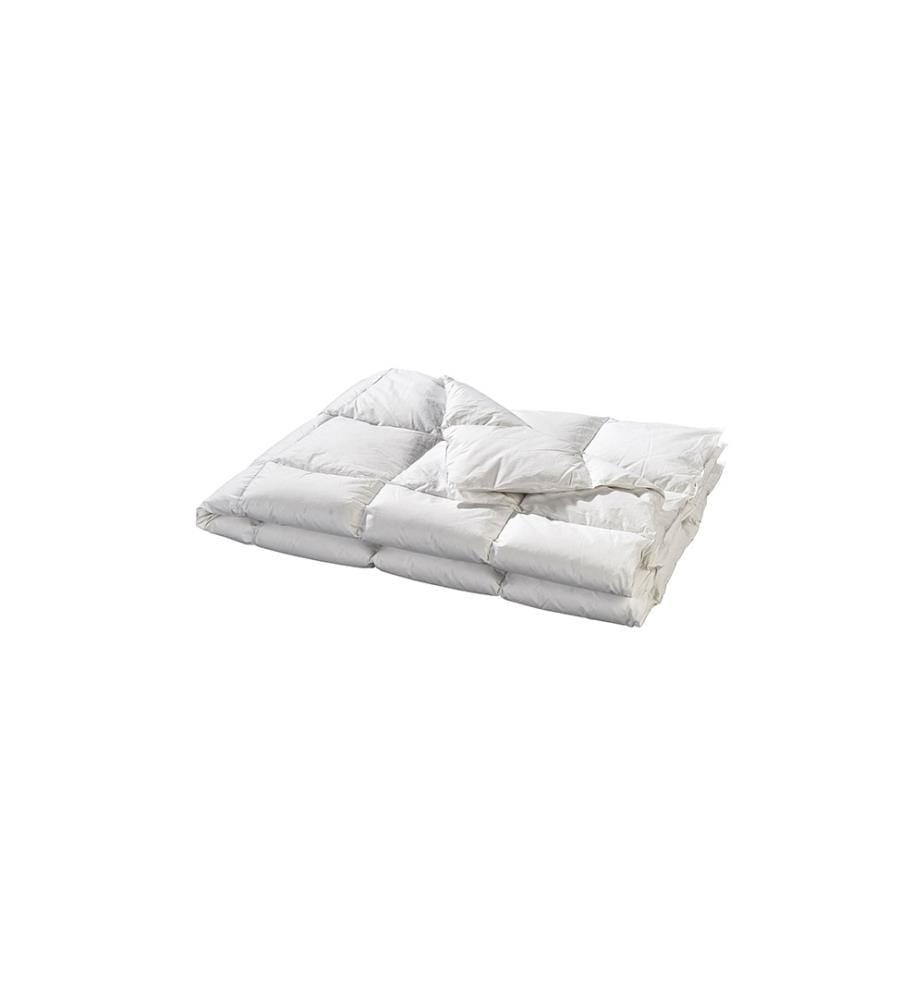 Duvet Cielina Light - 240 x 240 cm