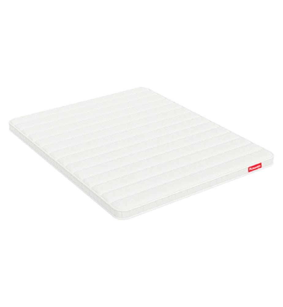 5 cm mattress topper 180 x 200 - HTOP 5 cm
