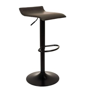 2er-Set Verstellbare Barhocker Dante