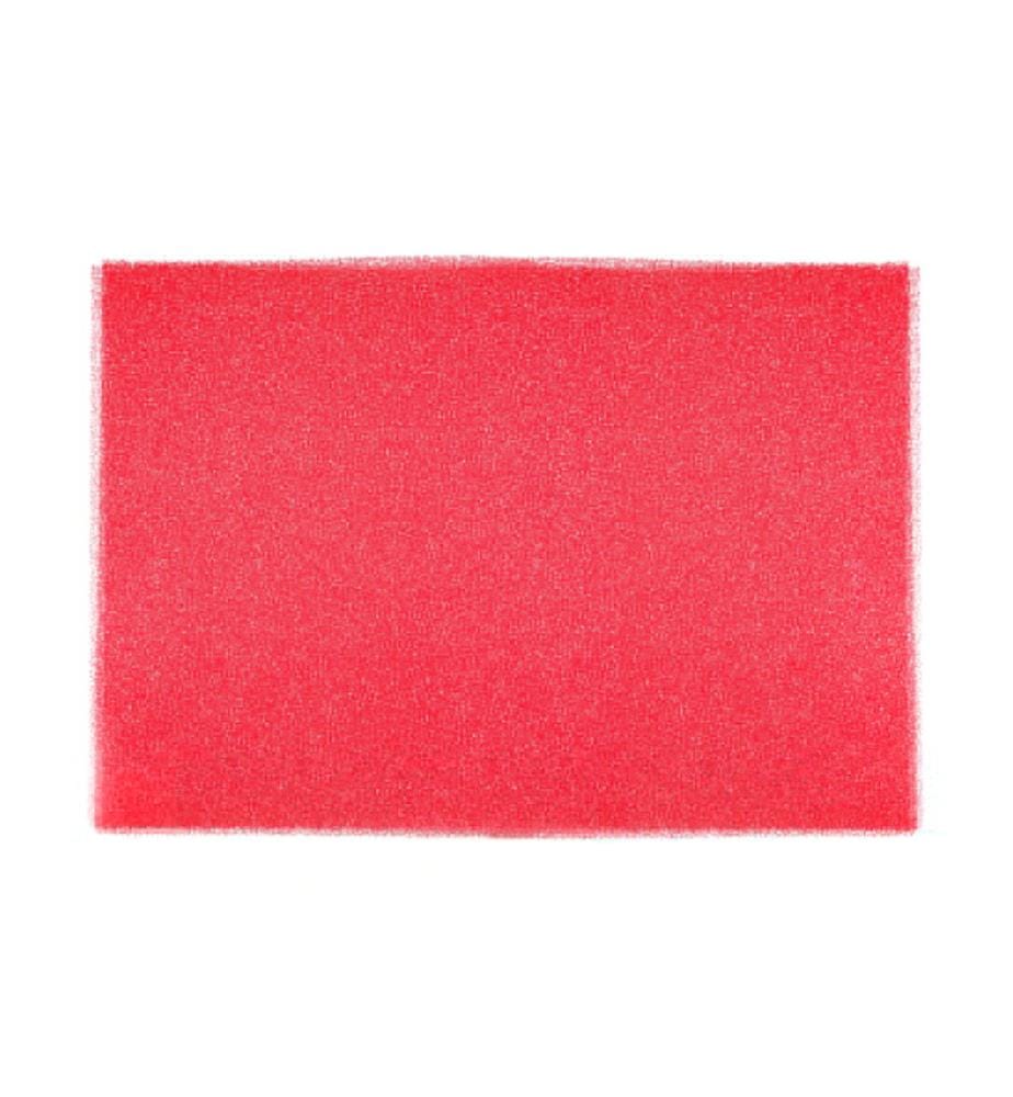 Kühlschrankmatte - Zufällige Farbe