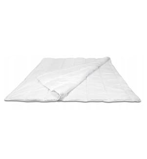 Couette 4 saisons 3 en 1 OSMOSE - 200 x 210 cm