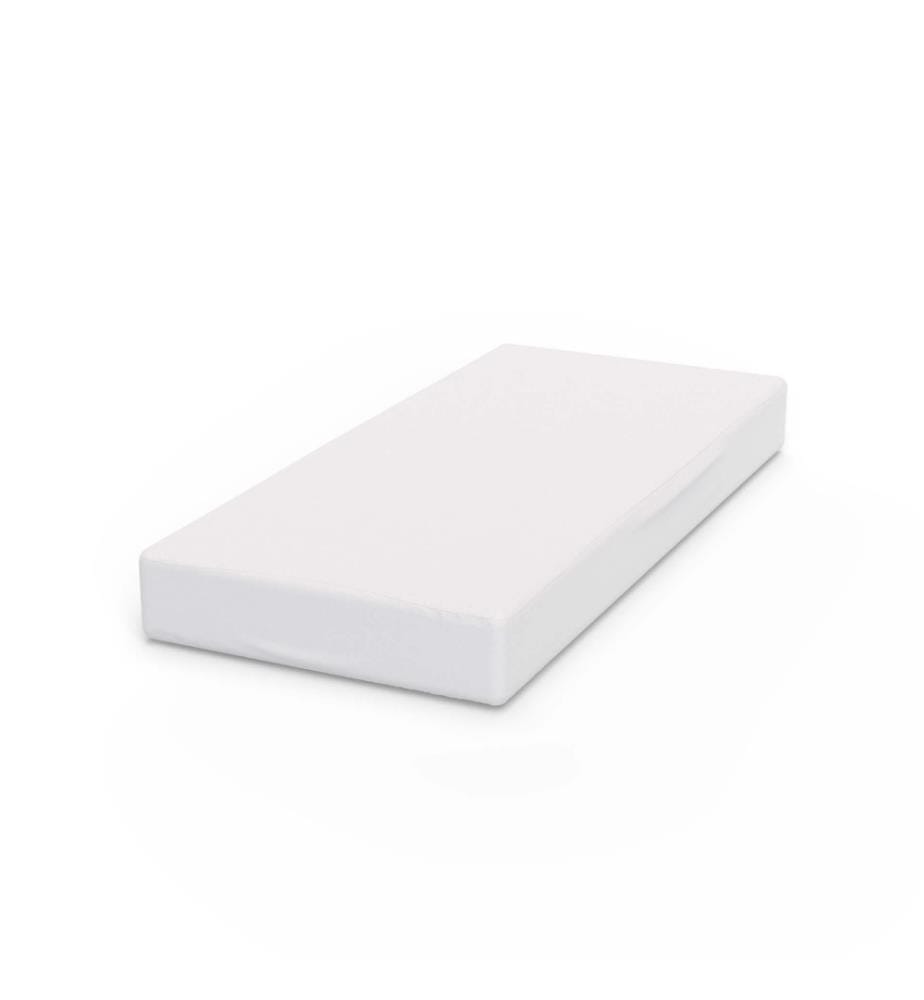 VELFONT - Acarsan Vital Antimilben Matratzenschoner - 200 x 200 cm
