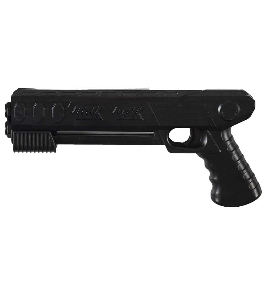 Jeu du Lancer d'Avion Avec Propulseur M12 - Rouge
