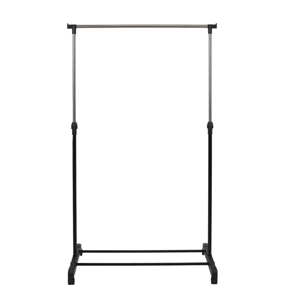 Dressing - Schwarz