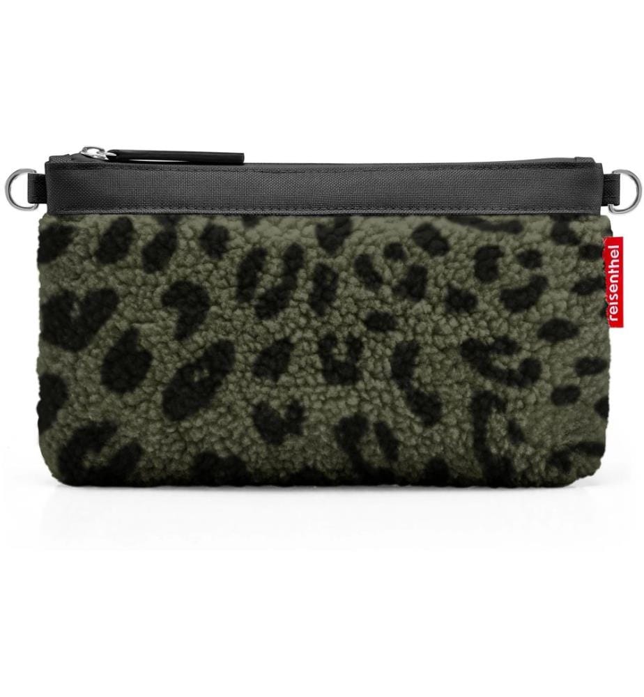 REISENTHEL - Necessaire Mini Pouch