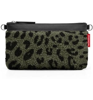 REISENTHEL - Necessaire Mini Pouch