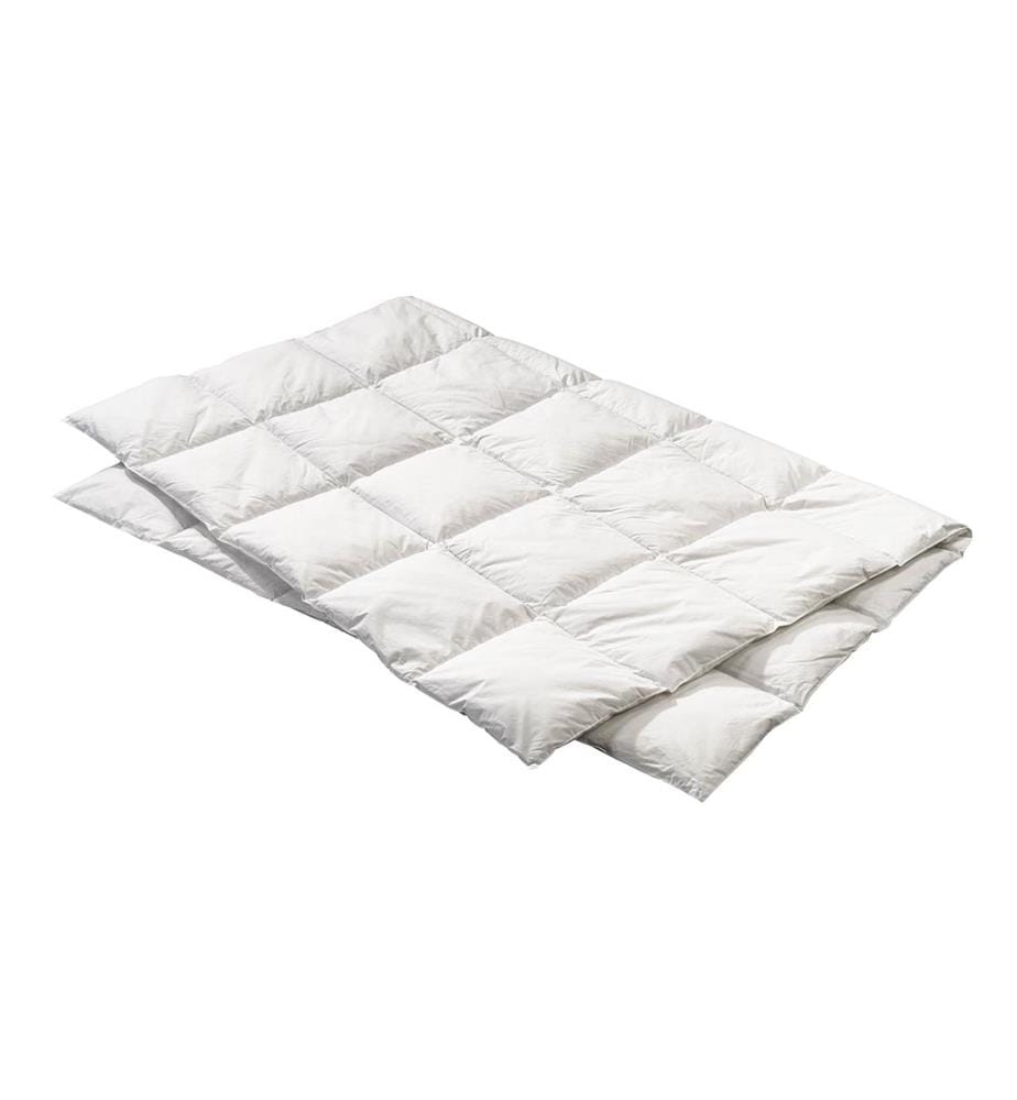 Duvet Cielina Medium - 240x240 cm