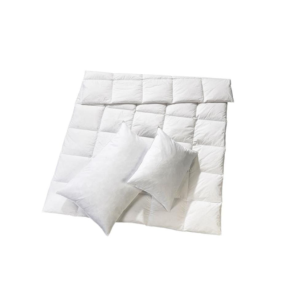Duvet Cielina Medium - 240x240 cm